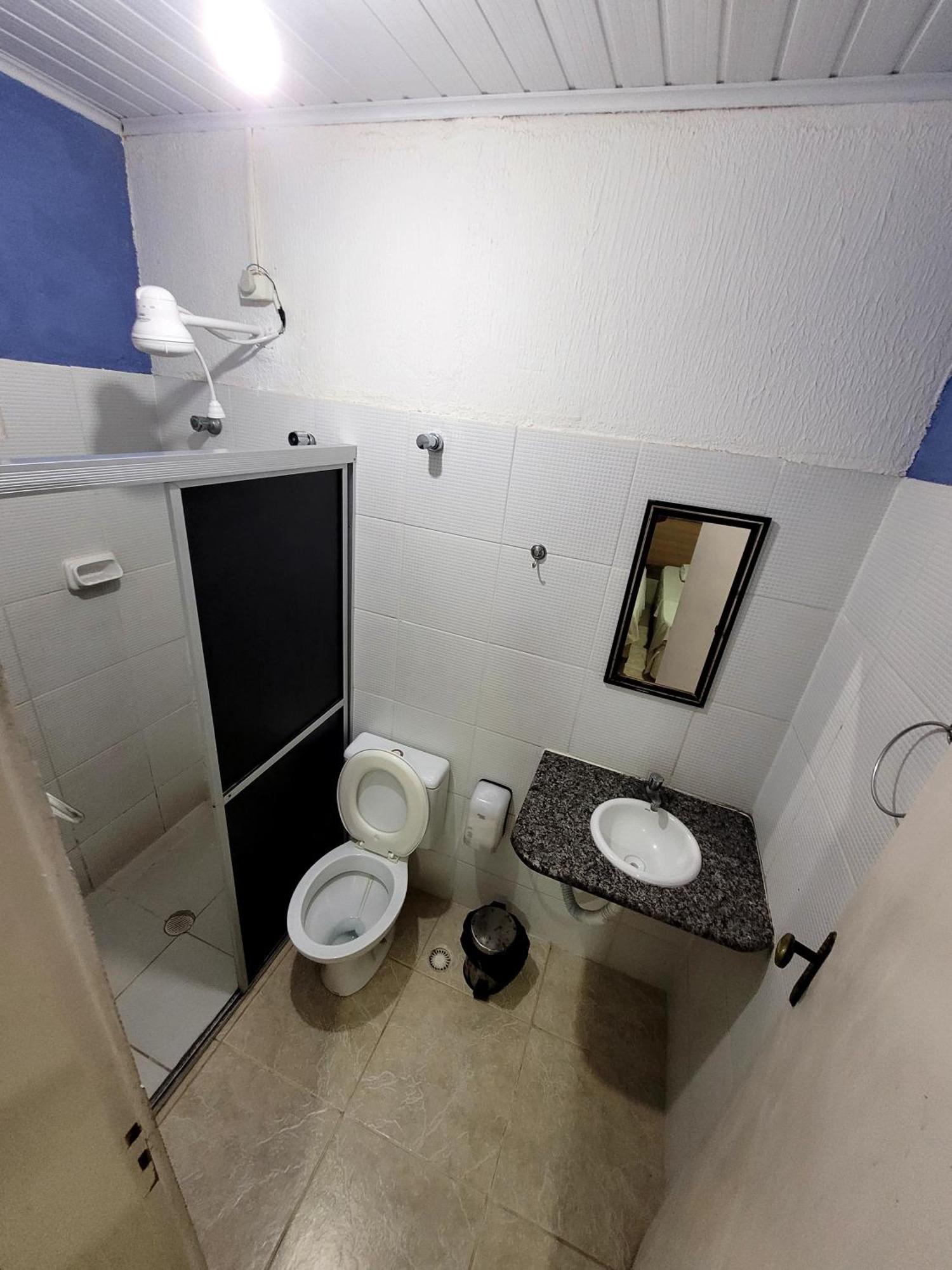 Quarto Quádruplo